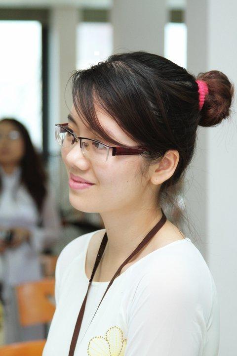 Cái tai ạ