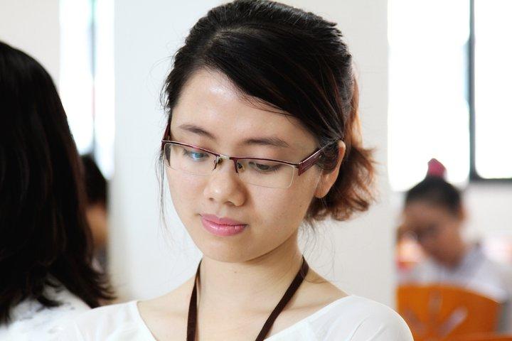 Anh 2.jpg