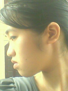 IMG3515A.jpg