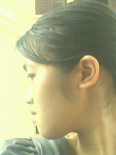 IMG3516A.jpg