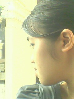 IMG3517A.jpg