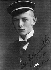 A._Butenandt_1921.jpg