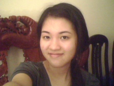 IMG0270A.jpg