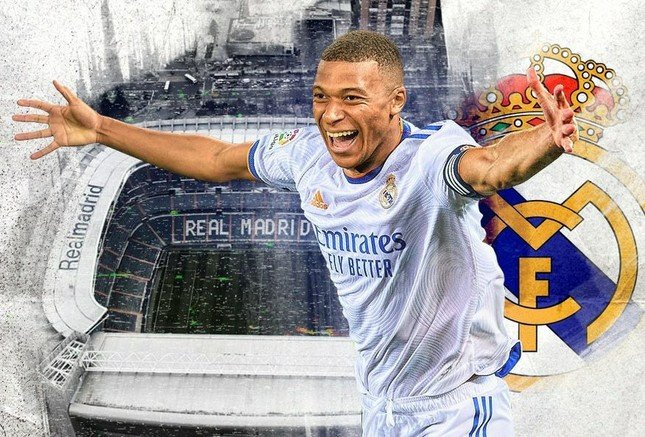 mbappe-tren-duong-den-madrid-4956.jpg