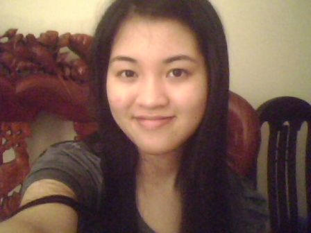 IMG0274A.jpg