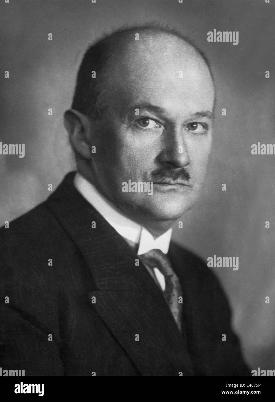 adolf-windaus-c4675p.jpg