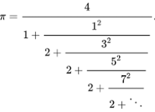 file-20200207-43089-fv6h3x-159-9595-1481-1593891977.png