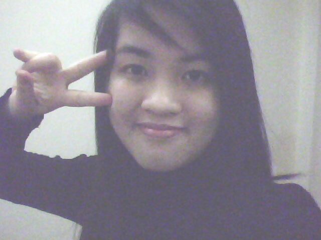 IMG0096A.jpg