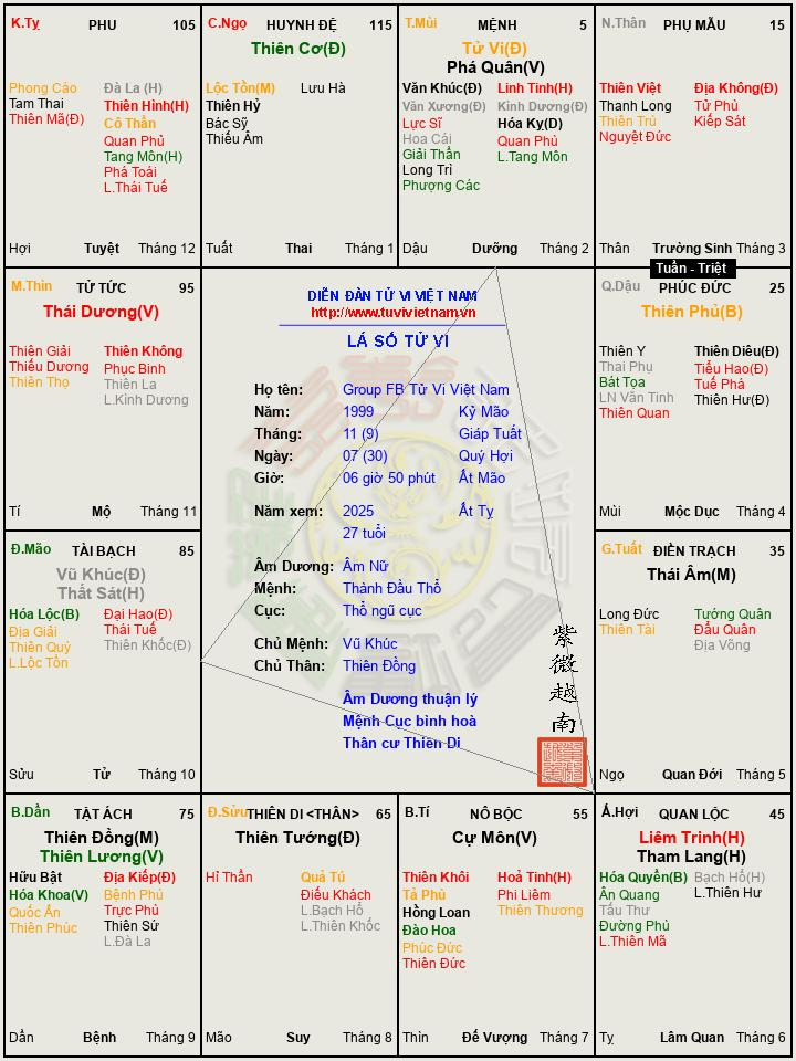 Group FB Tử Vi Việt Nam.png