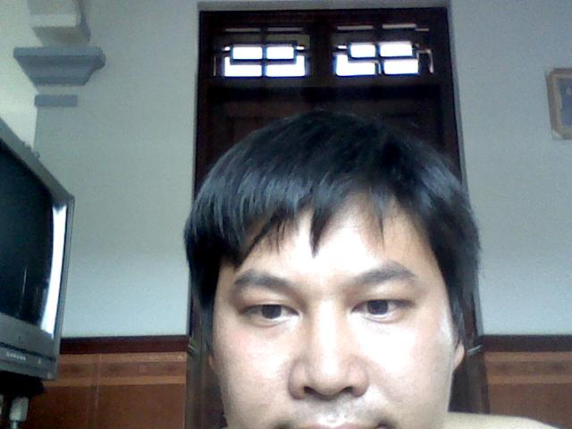 Picture 043.jpg
