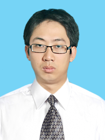 Chính diện