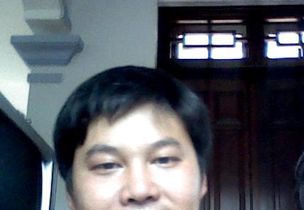 Picture 042.jpg