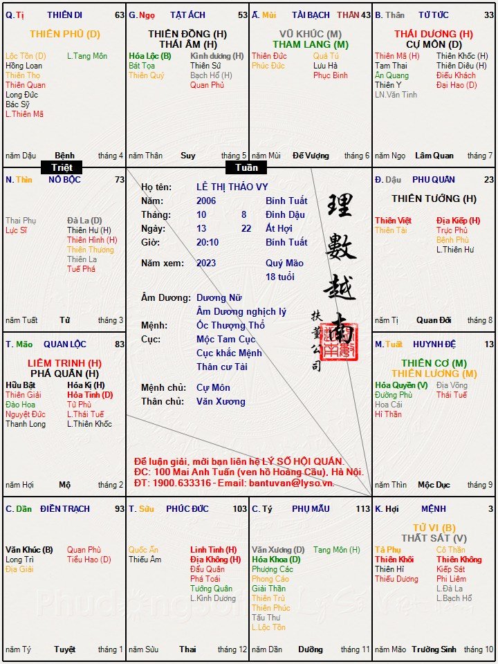 LÊ THỊ THẢO VY.jpg