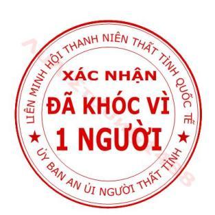 chung_nhan_3_790792864.jpg