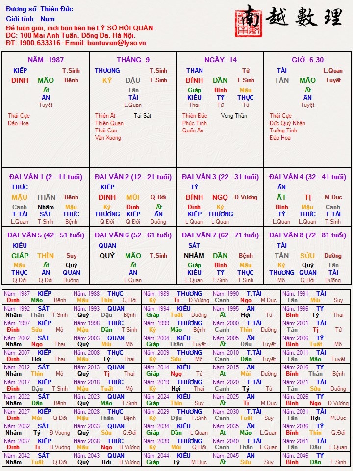 C17596B1-7ED4-4881-96EB-FF822A740720.jpeg