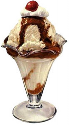 Ice Cream.jpg