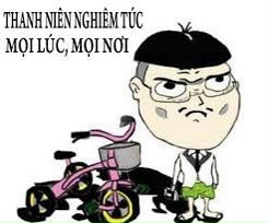 A04DA32D-6AC8-4800-AE77-C3CAC60714C0.jpeg