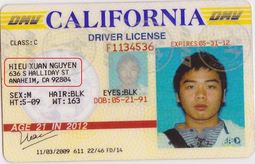 driver-license-hieu.jpg
