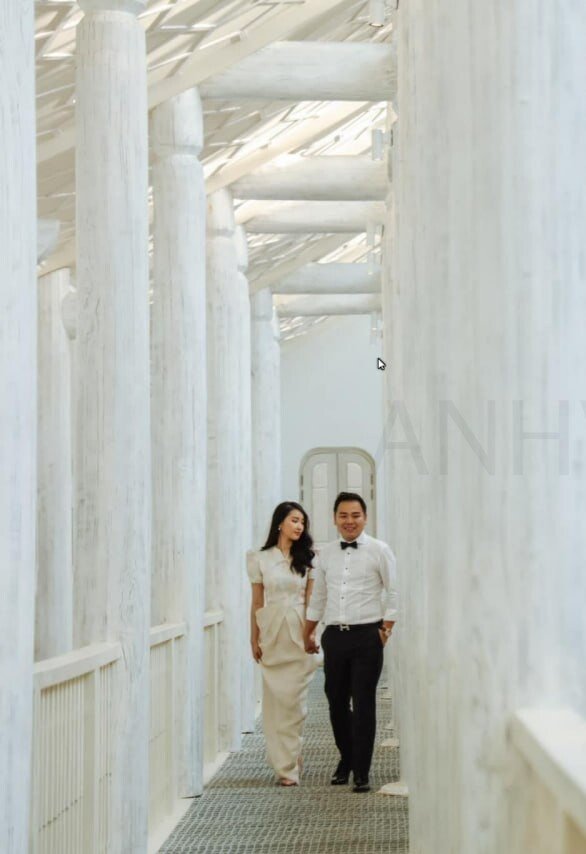 vo-chong-thai-tu-hieu.jpg