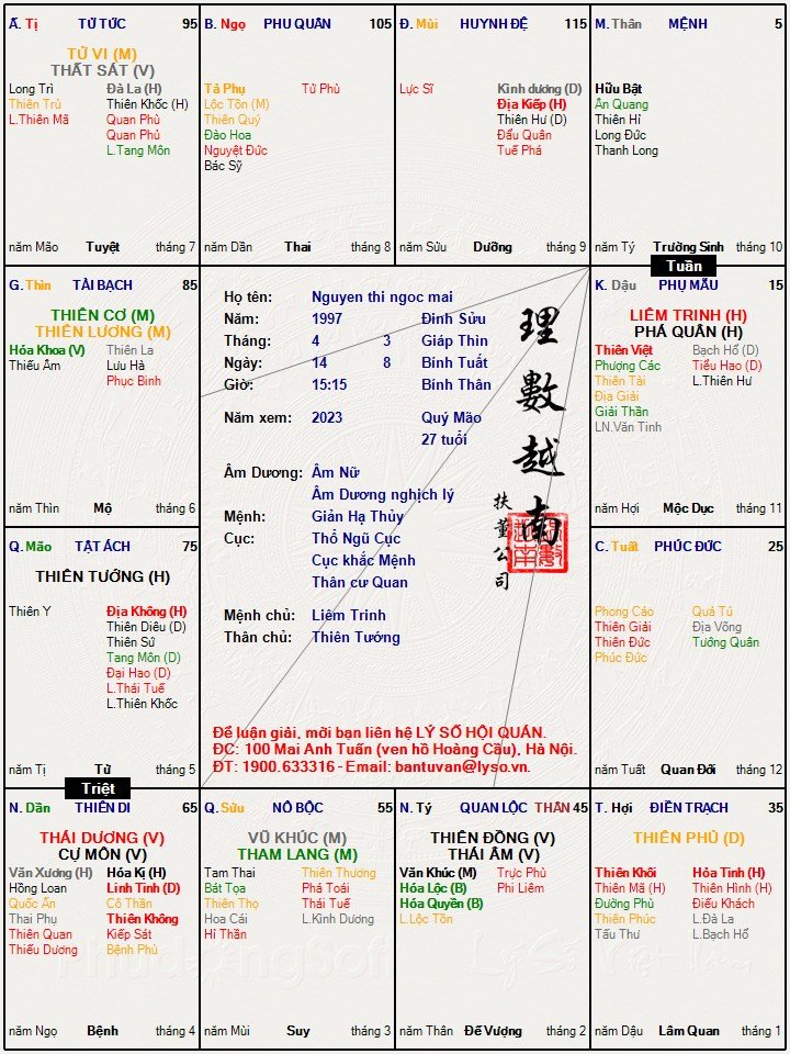 Nguyen thi ngoc mai.jpg