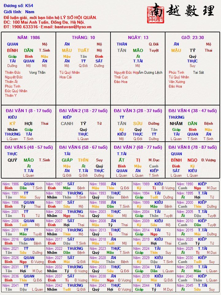 K54.jpg