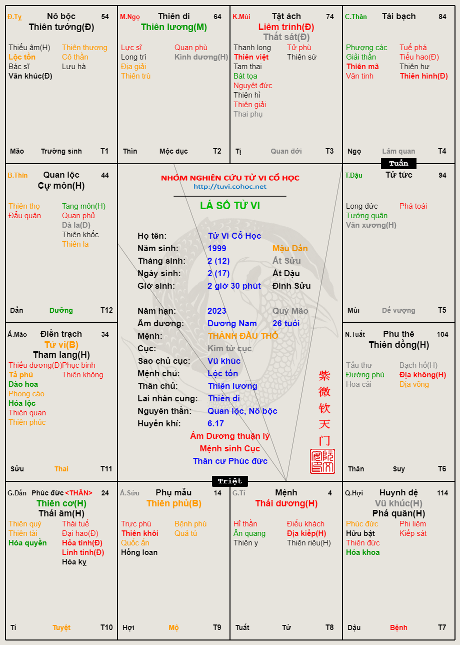 Tử Vi Cổ Học (1).png