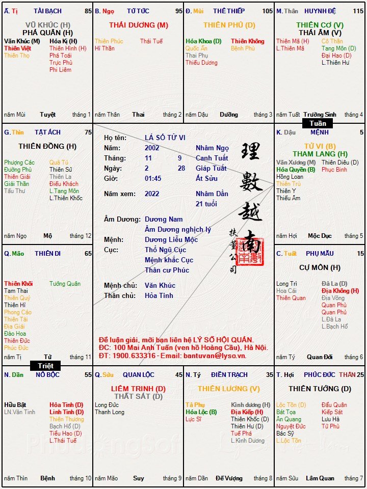 LÁ SỐ TỬ VI.jpg