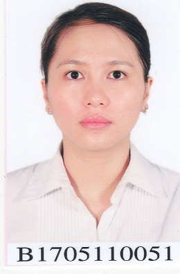 anh the.jpg