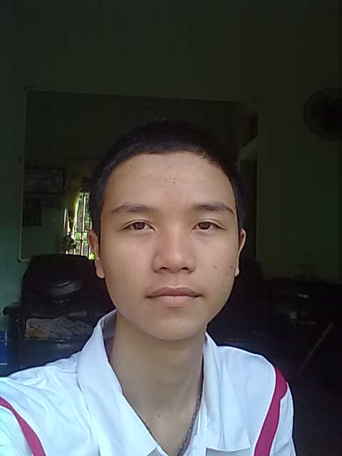 06082011030.jpg