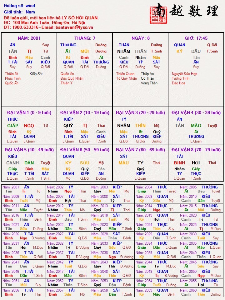 79BD23B9-65CF-418A-BFEE-01BD68CC14D0.jpeg