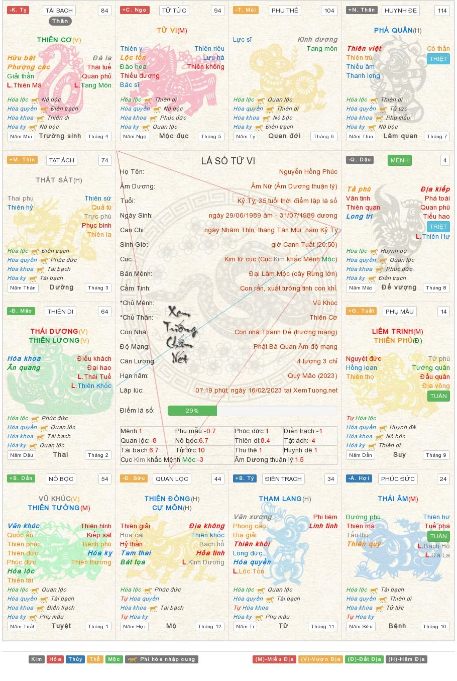 Tmd1eeG7hW4gSOG7k25nIFBow7pj (1).jpg