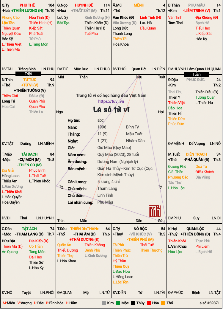 Screen Shot 2023-03-09 at 9.59.22 AM.png