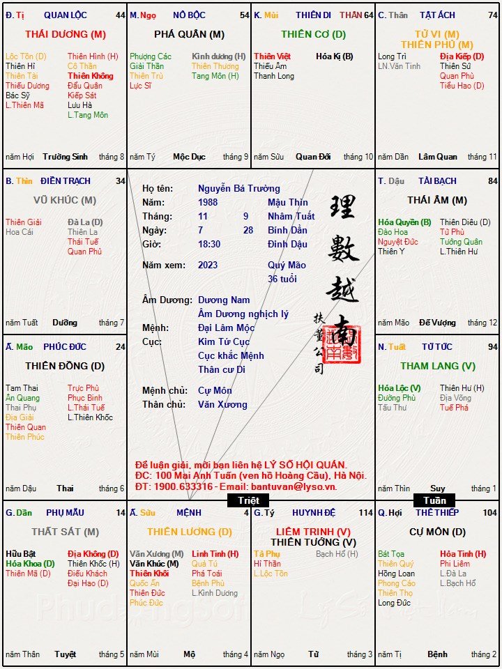 Nguyen Ba Truong-2023.jpg