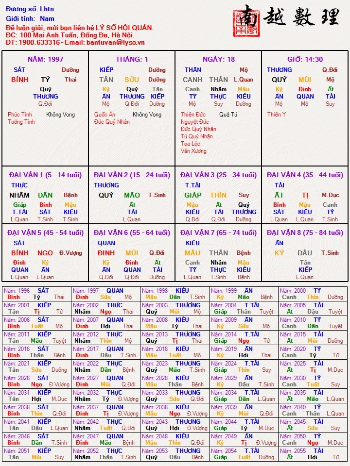 Lhtn-2.jpg