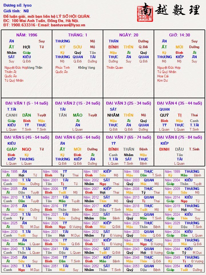 LWB3A21Y.jpg