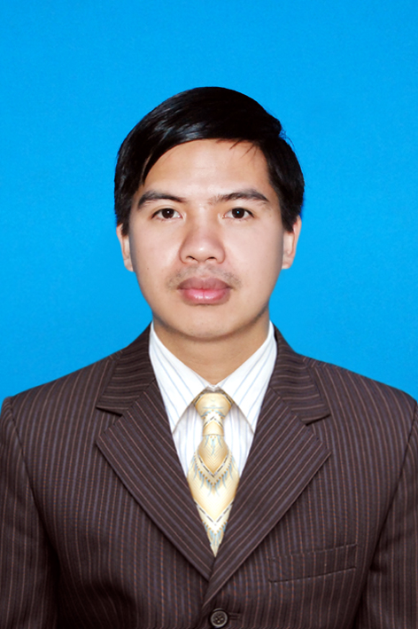 Anh ca nhan.JPG
