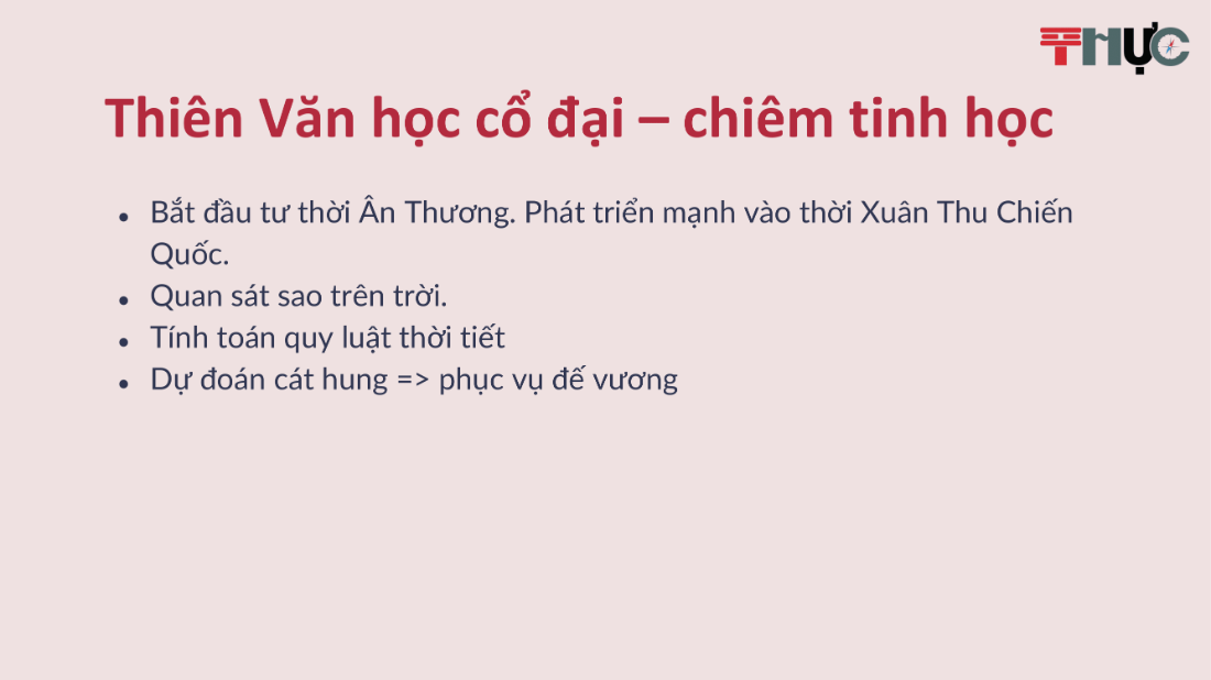 Nguồn gốc Tử Vi-02.png