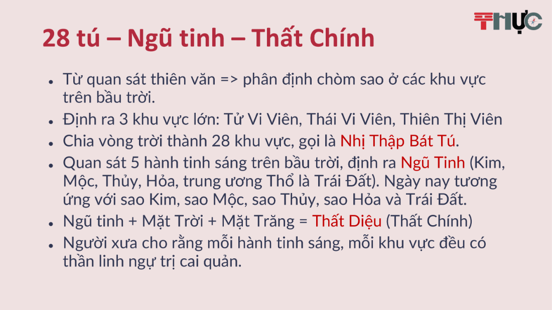 Nguồn gốc Tử Vi-03.png