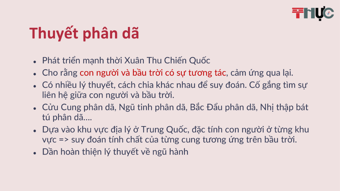 Nguồn gốc Tử Vi-04.png