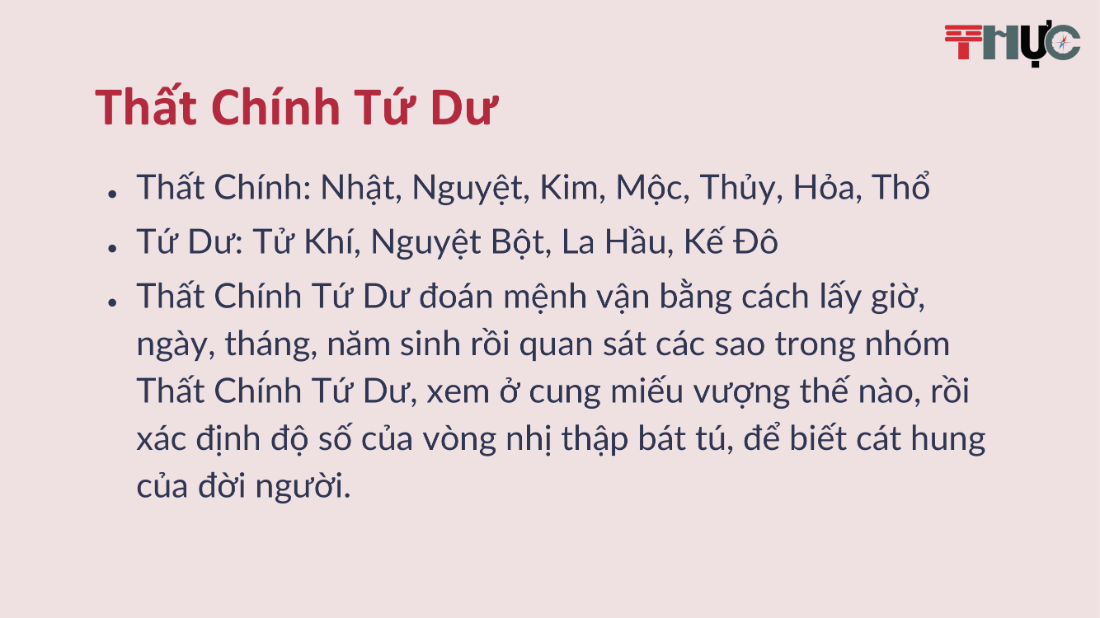 Nguồn gốc Tử Vi-06.png