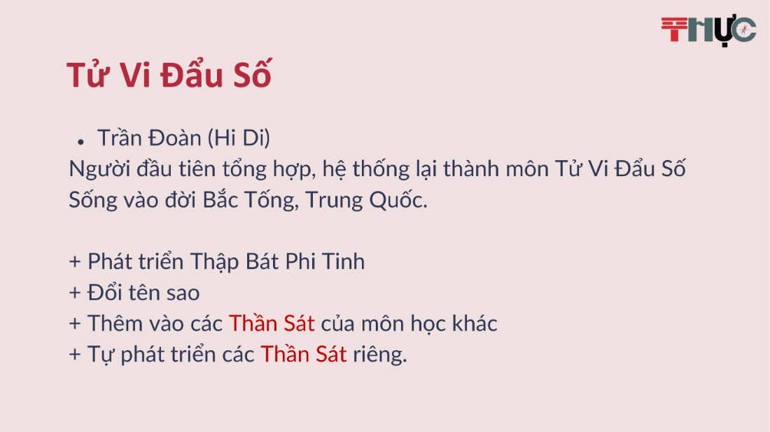 Nguồn gốc Tử Vi-08.png