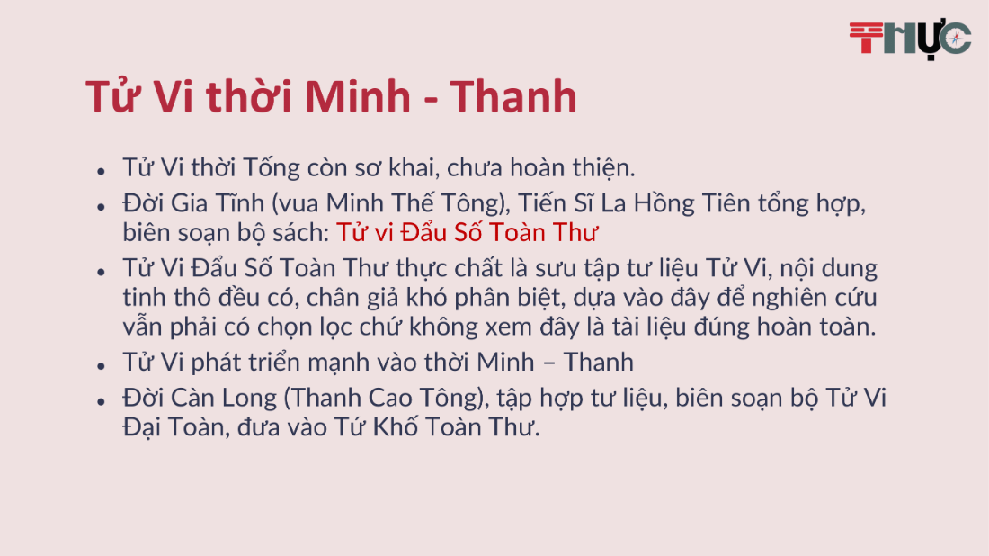 Nguồn gốc Tử Vi-11.png