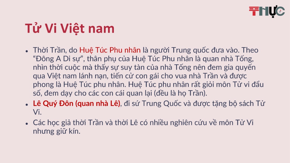 Nguồn gốc Tử Vi-13.png