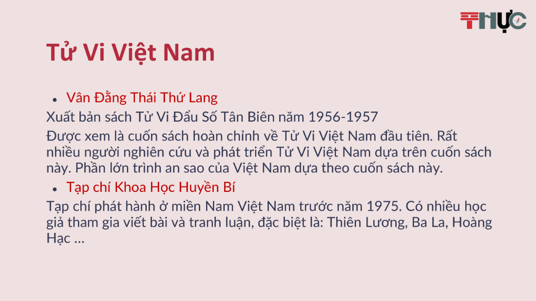 Nguồn gốc Tử Vi-14.png