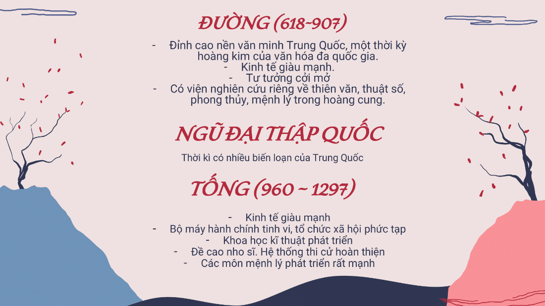 Thần Sát trong Tử Vi-02.png