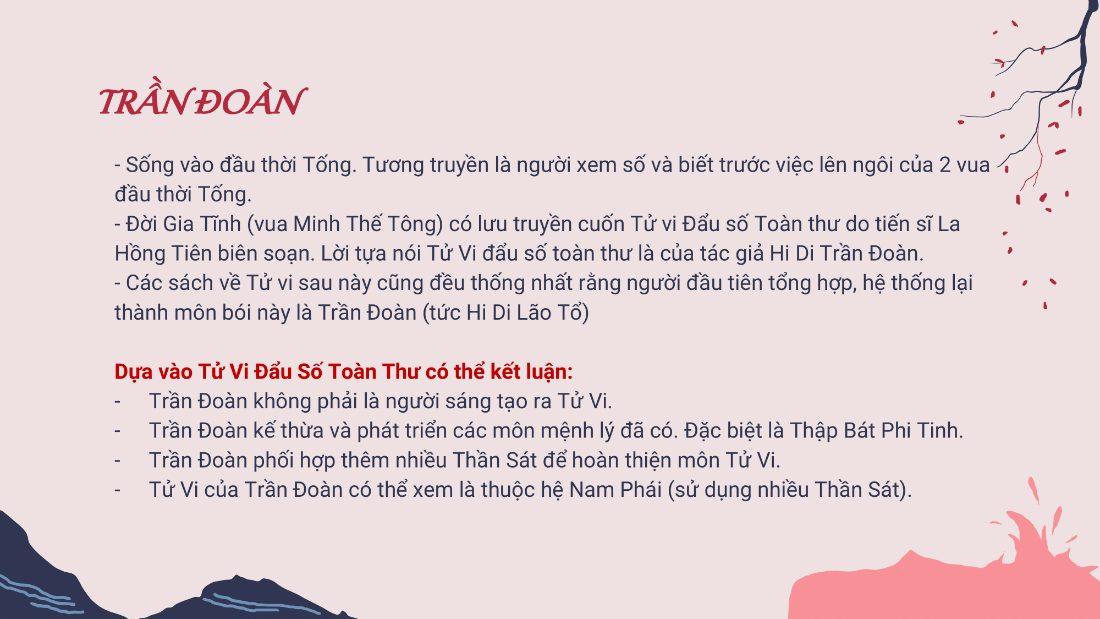 Thần Sát trong Tử Vi-03.png