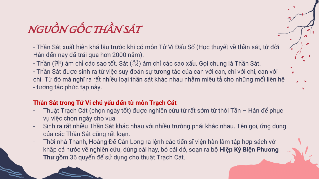 Thần Sát trong Tử Vi-05.png