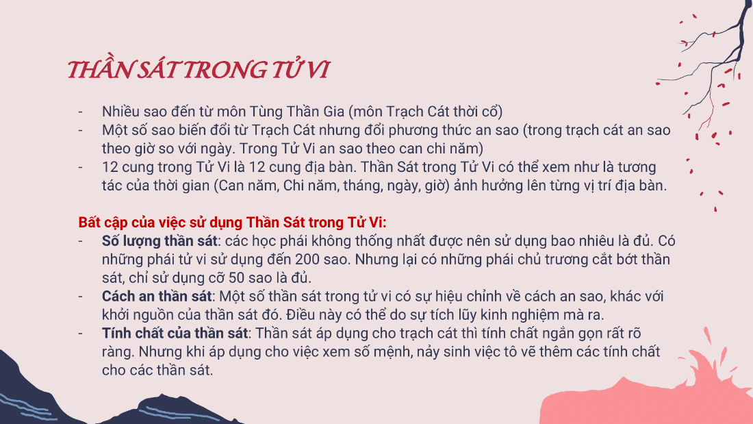 Thần Sát trong Tử Vi-06.png