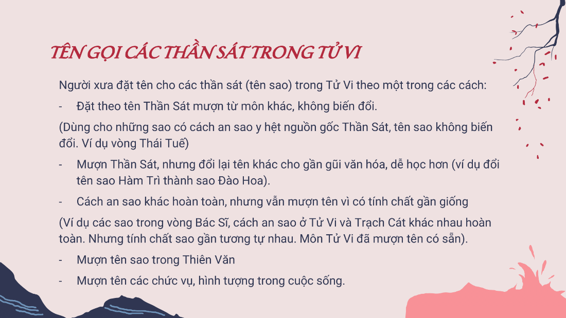 Thần Sát trong Tử Vi-07.png