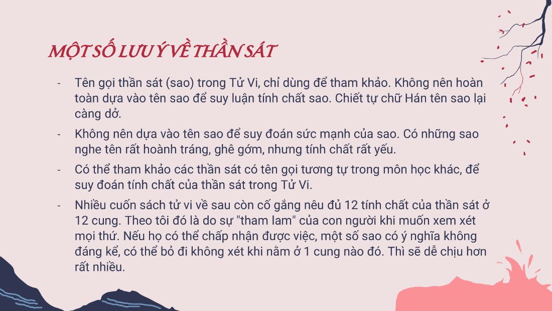 Thần Sát trong Tử Vi-08.png